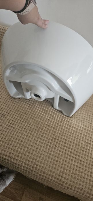 Мивки за баняяяя