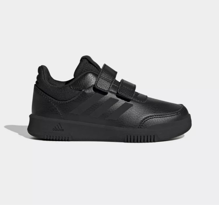 38 размер оригинал adidas reebok