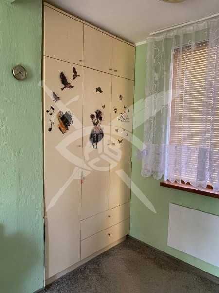 Продава се Къща в с. Извор, Област Бургас - 130 кв.м за 1193 €/кв.м - Снимка #6