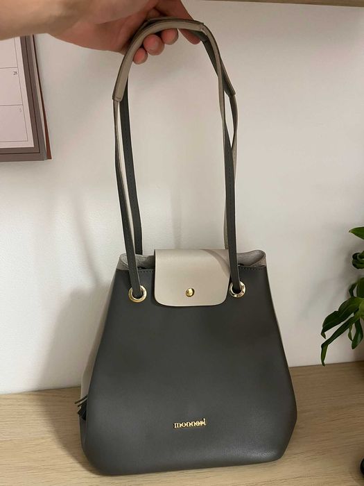 Дамска чанта MONNARI