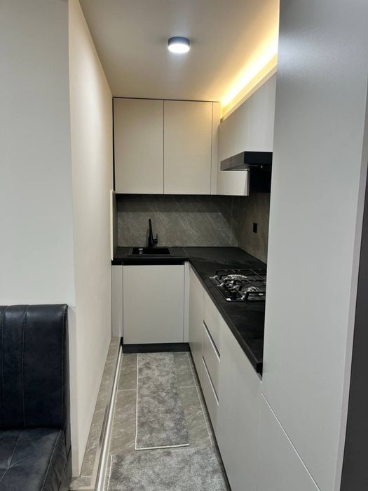 Supper Hay-tek kvartira Parkentskiy ‼️ ENG ARZONGA