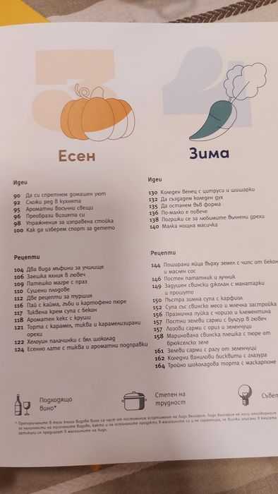 Преоткрии своето вкъщи