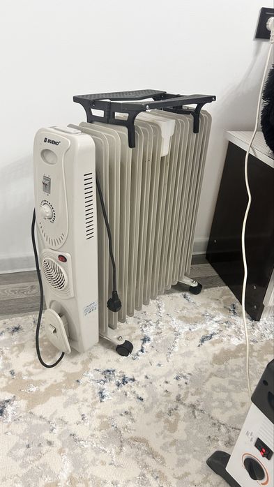 moyli pechka sotiladi