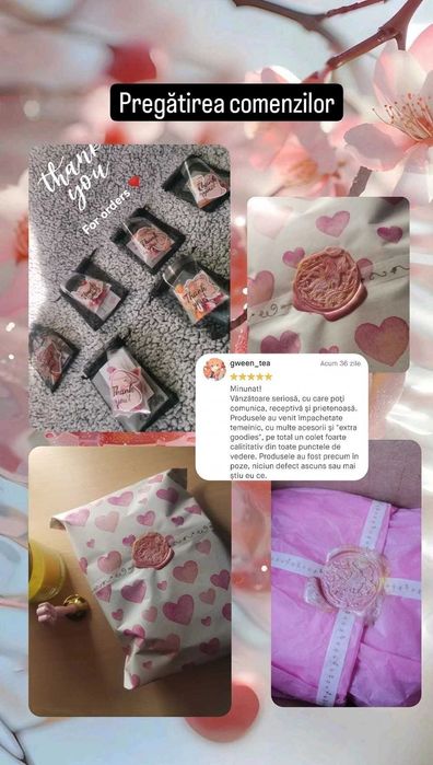 Maleta cu dragoni Bluza dragoni Noua M