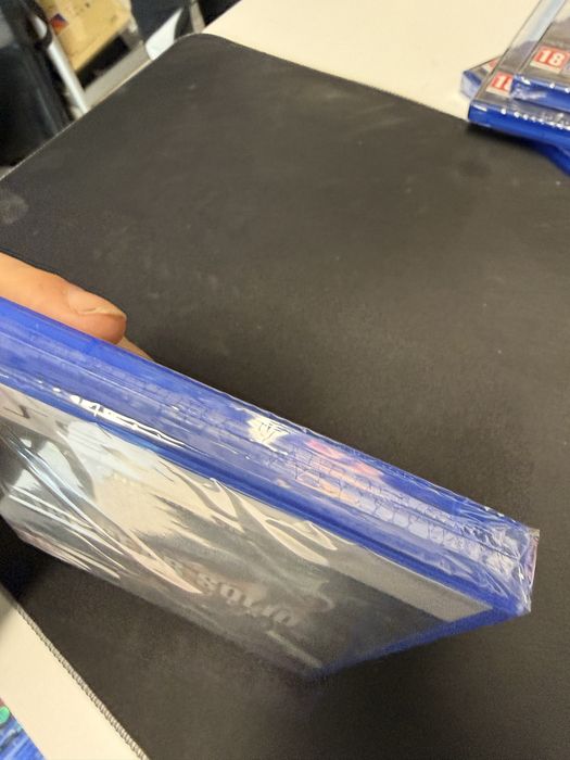 Metal Gear Solid Δ Snake Eater PS5 Day One nou sigilat