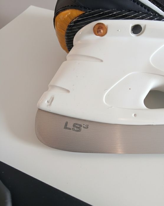 Хокейни кънки Bauer 1S