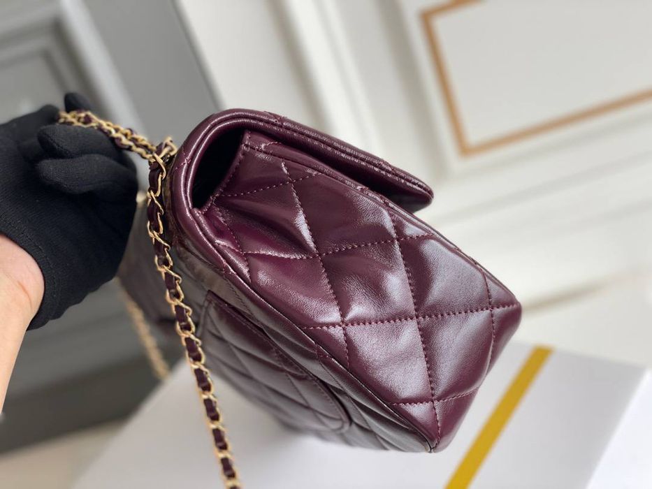 Geanta Chanel Medium