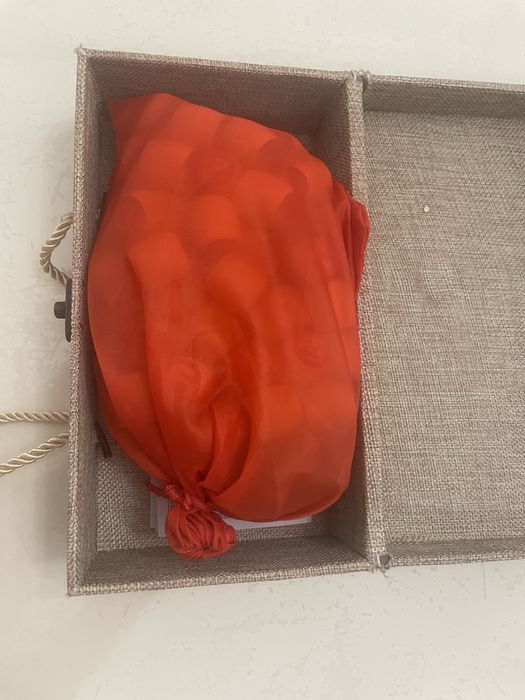 Лото продам