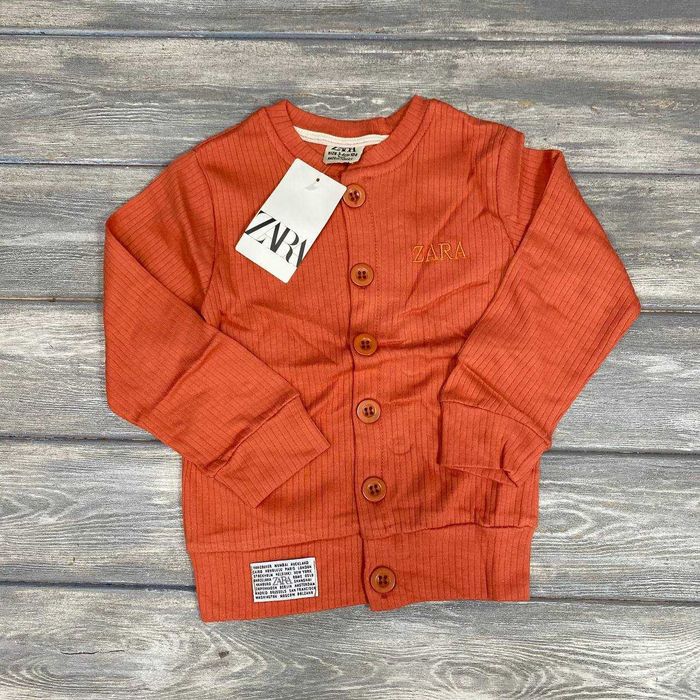 детская одежда, двойки для девочек и мальчиков