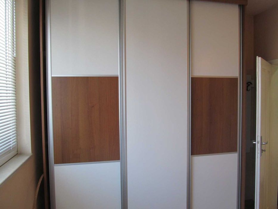 Продава се Етаж от къща в Стара Загора, Самара 1 - 225 кв.м за 512 €/кв.м - Снимка #7