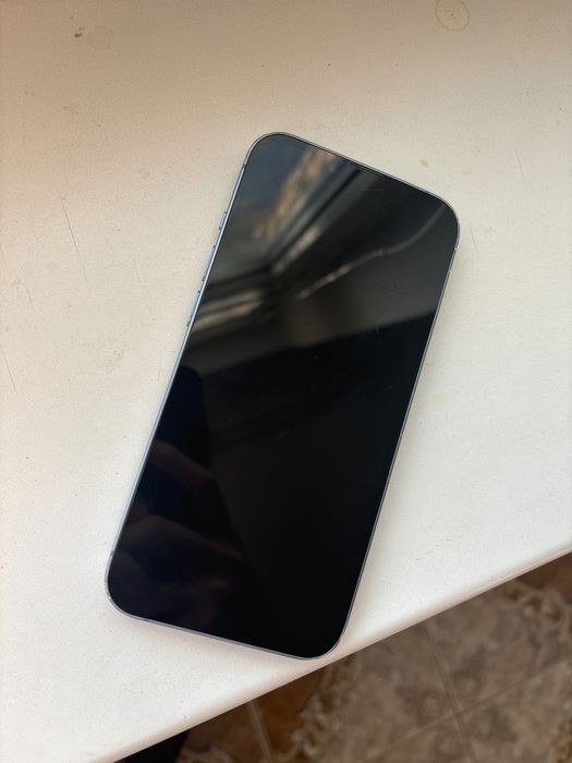 Iphone 14 сатылады