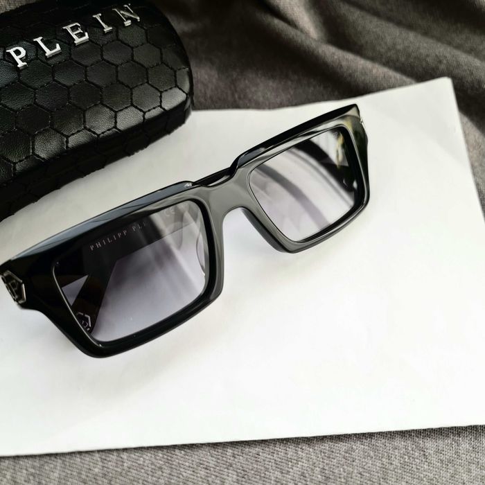 Солнцезащитные очки РР