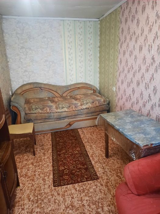 Сдам в аренду времянку