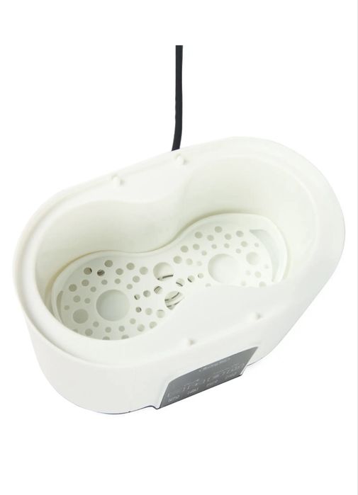 Подогреватель детского питания