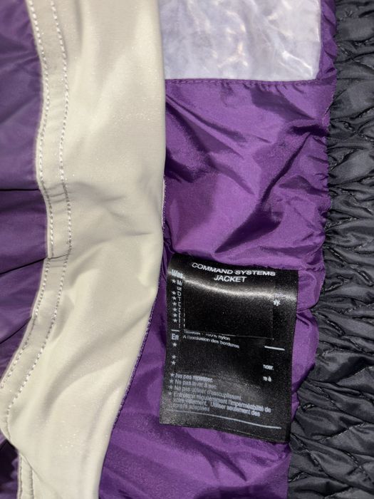 Дамско ски яке BURTON