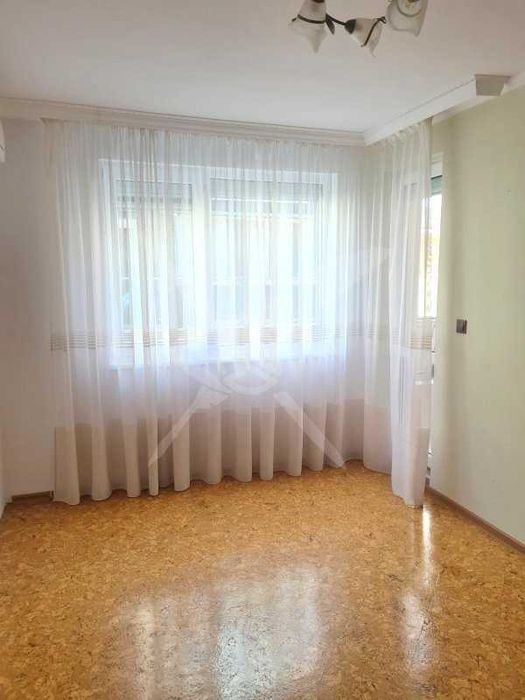 Продава се Двустаен апартамент в Поморие - 78 кв.м за 1302 €/кв.м - Снимка #9