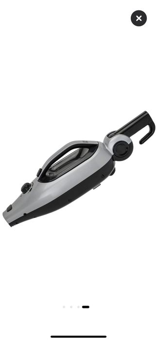 Aparat de curatat cu abur Star-Light, 1500 W multifunctional