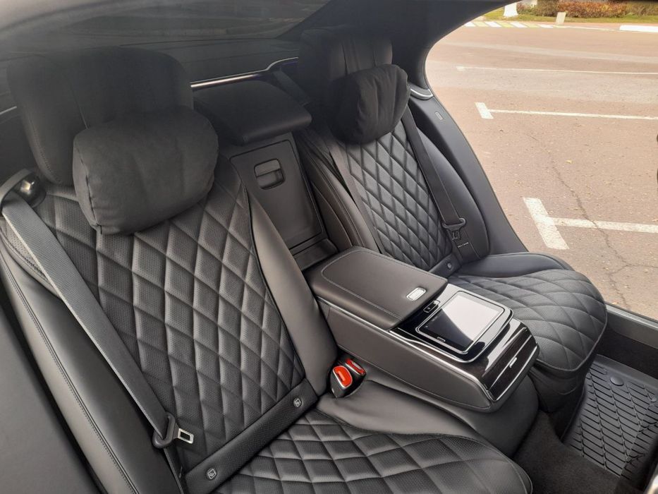 Авто на Свадьбу, Встреча с аеропорта и других мероприятих !