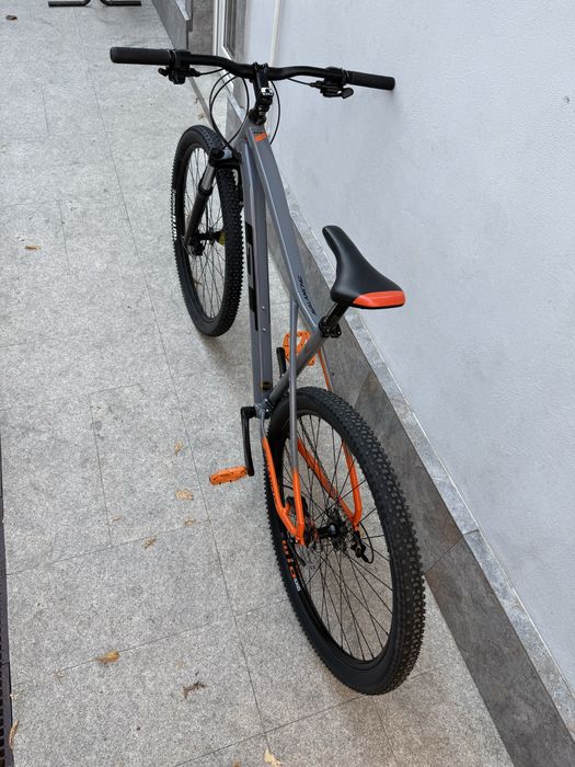 Mtb GT Avalanche 29” ca Noua