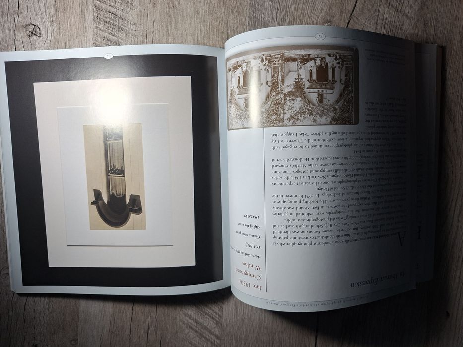 ILETS книга "ISLAND STORIES" (Из Лондона)