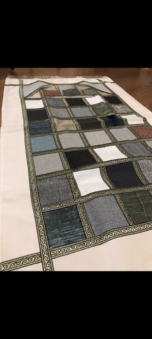 Жайнамазы и подарочные боксы