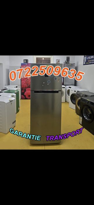 Vand Masini De Spalat/Frigidere: Samsung-Beko-Arctic etc. Garantie. Transport