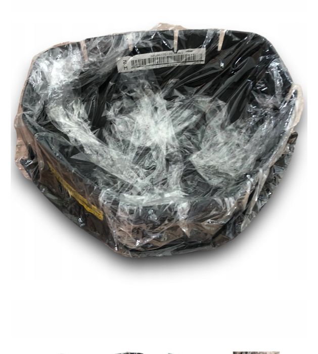 Airbag Opel Astra H / Zafira,