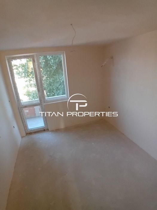 Многостаен, за продажба,гр, Несебър