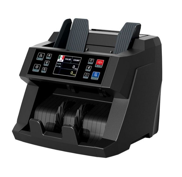 Счётная микс машинка директор есть пул санайдигон машинка