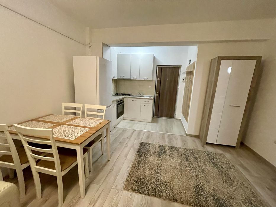 Apartament – Selimbar - Mai multe