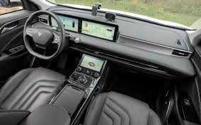 neta u chellenger nasiya savdo