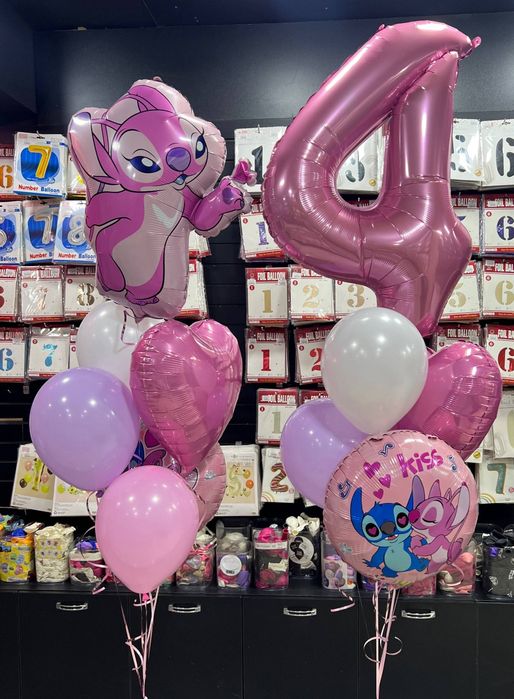 Воздушный шары. Vazdushniy shar. Uchar sharlar.