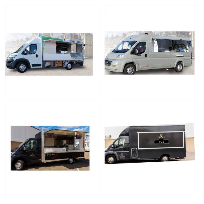 Conversii & Reparatii Rulote/Autorulote