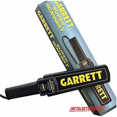 Металодетектор ручной  самые дешёвые цены