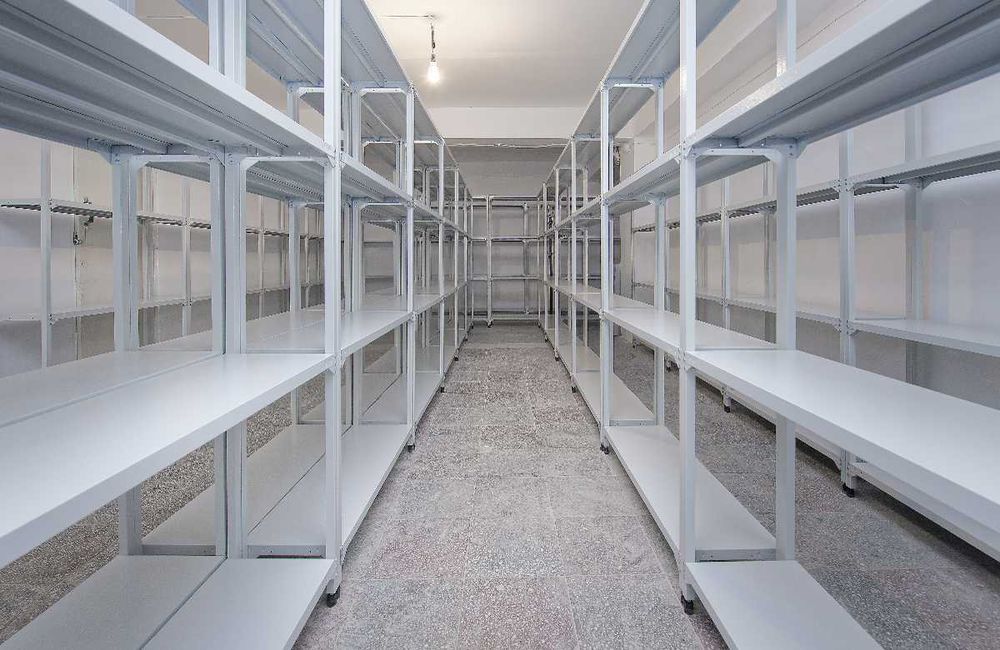 Архивные стеллажи, полочный стеллаж, polkaly arxiv stelaj, tokcha