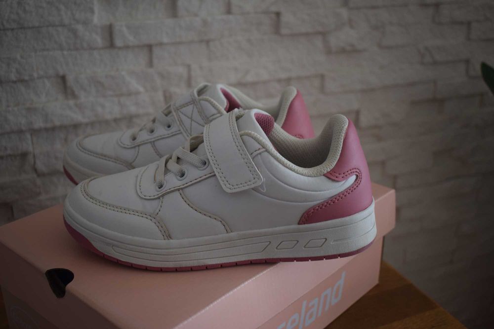 Детски маратонки Graceland - номер 31