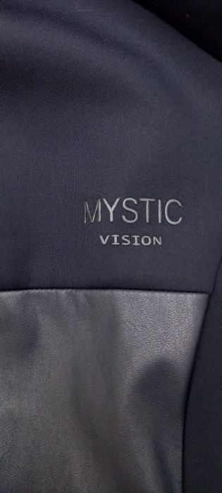 Дамски суичър SPORTALM !!! НОВ !!!