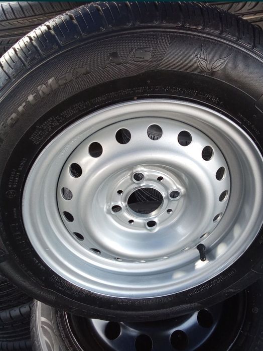 Обмен евро диска