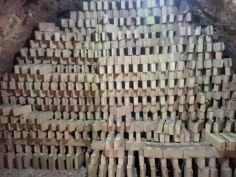 Песок, щебень, глина доставка.