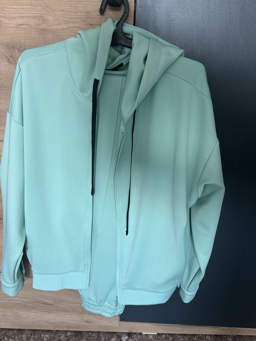 Продам вещи! Качество хлрошее