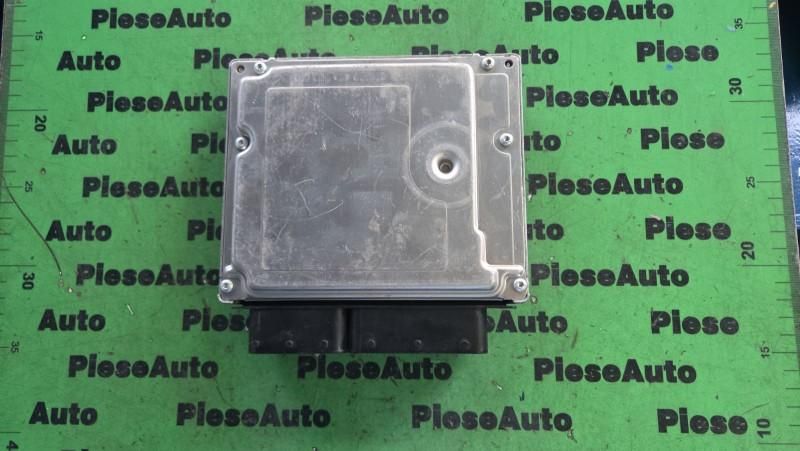 Calculator ecu Mercedes C-Class 2001-2007 W203 0281012690