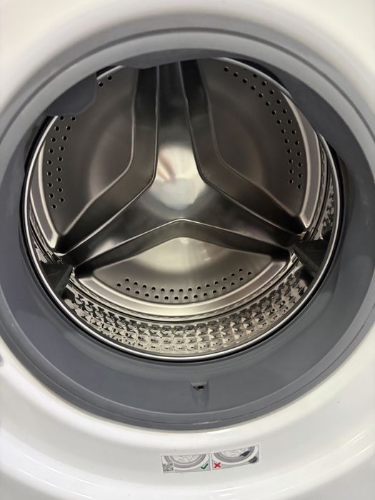 Стиральная машина Samsung
