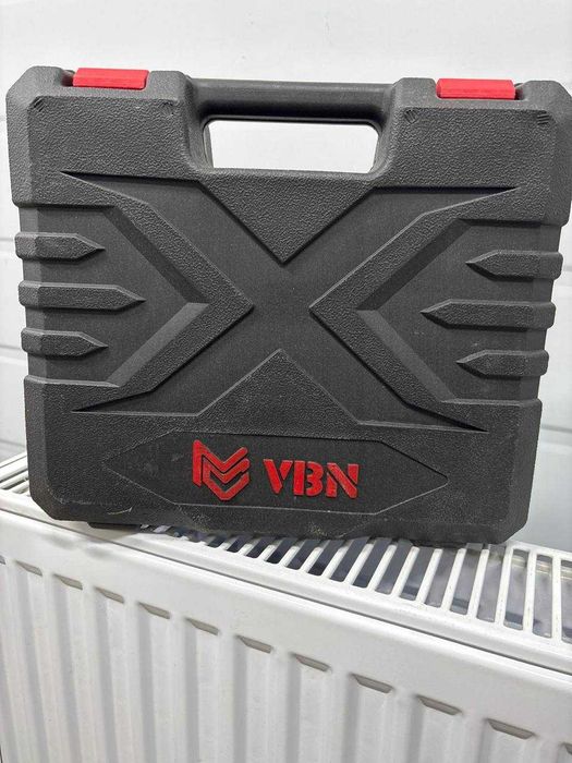 Шуруповёрт Узынагаш ЛОТ:915351