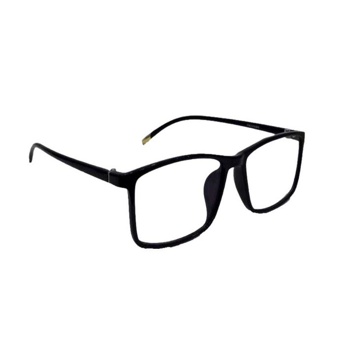 Очки для компьютера