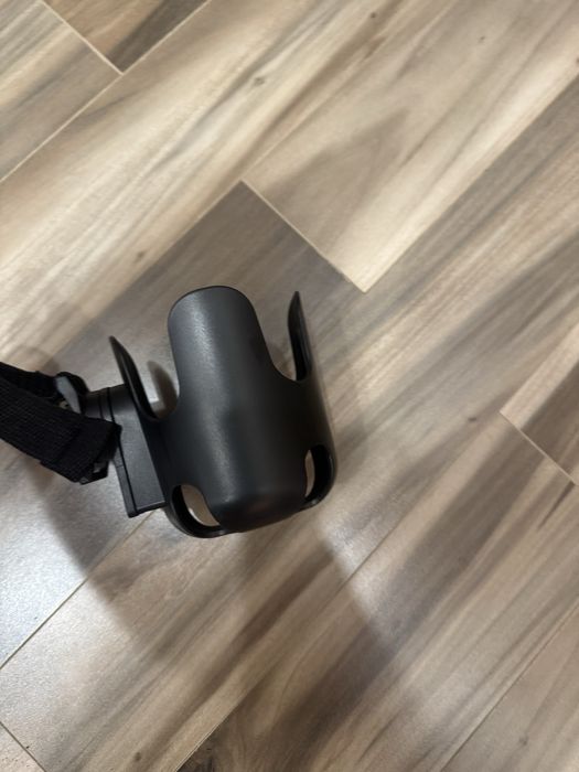 Аксессуары для коляски