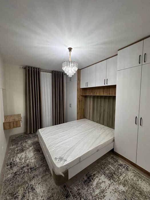 Срочно Сдаётся Квартира Алмазар сити