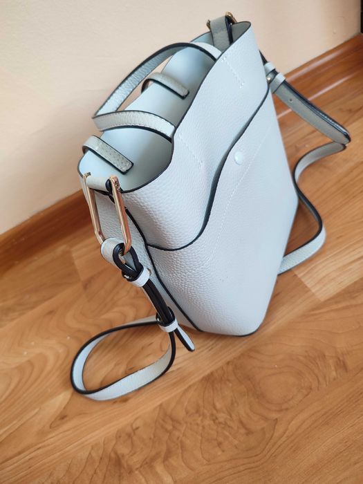 Дамска чанта Mango