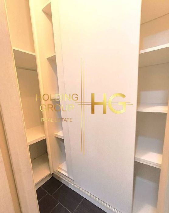 3-стаен в Варна-Център площ 110 цена 285000 - снимка 9