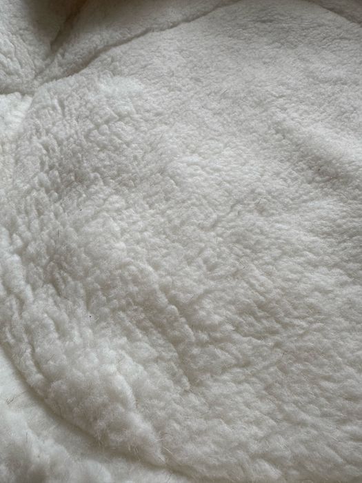 Зимний конверт одеяло