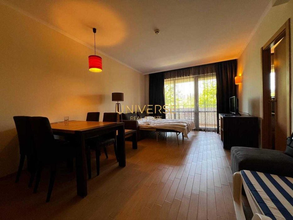 Продава се Двустаен апартамент в к.к. Слънчев бряг - 78 кв.м за 808 €/кв.м - Снимка #1